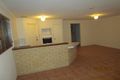 Property photo of 98 Lydon Boulevard Atwell WA 6164