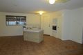 Property photo of 98 Lydon Boulevard Atwell WA 6164