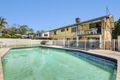 Property photo of 254 Barrett Street Bracken Ridge QLD 4017