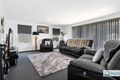 Property photo of 2 Christensen Street Spreyton TAS 7310