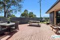 Property photo of 2 Christensen Street Spreyton TAS 7310