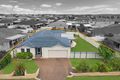 Property photo of 25 Yaldara Avenue Thornton NSW 2322