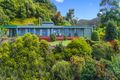 Property photo of 180 Skenes Creek Road Skenes Creek VIC 3233