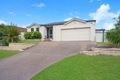 Property photo of 25 Yaldara Avenue Thornton NSW 2322