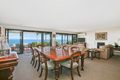 Property photo of 180 Skenes Creek Road Skenes Creek VIC 3233