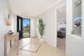 Property photo of 25 Yaldara Avenue Thornton NSW 2322