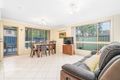 Property photo of 5/84 Metella Road Toongabbie NSW 2146