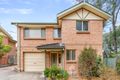 Property photo of 5/84 Metella Road Toongabbie NSW 2146