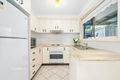 Property photo of 5/84 Metella Road Toongabbie NSW 2146