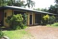 Property photo of 25 Mayhew Crescent Jingili NT 0810