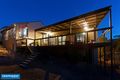Property photo of 26 Tatchell Street Calwell ACT 2905