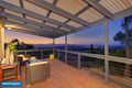 Property photo of 26 Tatchell Street Calwell ACT 2905