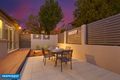 Property photo of 26 Tatchell Street Calwell ACT 2905