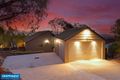 Property photo of 26 Tatchell Street Calwell ACT 2905