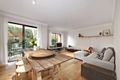 Property photo of 15/57-69 Cobar Street Dulwich Hill NSW 2203
