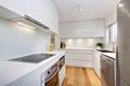 Property photo of 15/57-69 Cobar Street Dulwich Hill NSW 2203