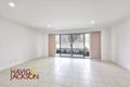 Property photo of 100 Haig Street Gordon Park QLD 4031