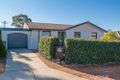 Property photo of 45 Brunswick Circuit Kaleen ACT 2617