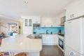 Property photo of 45 Brunswick Circuit Kaleen ACT 2617