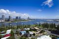 Property photo of 75/22 Montgomery Avenue Main Beach QLD 4217