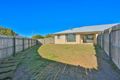 Property photo of 1/15 Cadell Crescent Rothwell QLD 4022