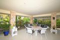 Property photo of 41 Anembo Drive Torquay QLD 4655