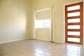 Property photo of 2/48 Daniel Street Cessnock NSW 2325