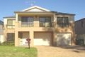 Property photo of 1 Laurina Way Glenwood NSW 2768