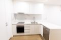 Property photo of 106/611 Sydney Road Brunswick VIC 3056