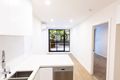 Property photo of 106/611 Sydney Road Brunswick VIC 3056