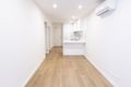 Property photo of 106/611 Sydney Road Brunswick VIC 3056