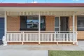Property photo of 18 Hibiscus Drive Centenary Heights QLD 4350