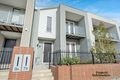 Property photo of 7B Fanshawe Boulevard Piara Waters WA 6112