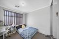 Property photo of 7B Fanshawe Boulevard Piara Waters WA 6112