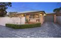 Property photo of 2/10 Basingstoke Road Mitcham VIC 3132