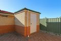 Property photo of 76A Towncentre Drive Thornlie WA 6108