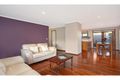 Property photo of 2/10 Basingstoke Road Mitcham VIC 3132