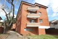 Property photo of 75 Chandos Street Ashfield NSW 2131