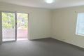 Property photo of 75 Chandos Street Ashfield NSW 2131
