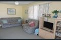 Property photo of 152/2 Evans Road Canton Beach NSW 2263