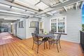 Property photo of 78 Florida Avenue New Lambton NSW 2305