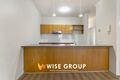 Property photo of 5/108 Southbank Boulevard Southbank VIC 3006