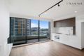 Property photo of 1306/2 Claremont Street South Yarra VIC 3141