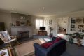 Property photo of 24 Andrews Street New Norfolk TAS 7140
