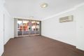 Property photo of 261 Harris Street Pyrmont NSW 2009