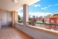 Property photo of 261 Harris Street Pyrmont NSW 2009