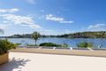 Property photo of 3/33 Sutherland Crescent Darling Point NSW 2027