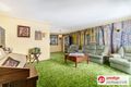 Property photo of 178 Nuwarra Road Moorebank NSW 2170