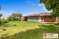 Property photo of 178 Nuwarra Road Moorebank NSW 2170