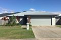 Property photo of 9 Bronson Street White Rock QLD 4868